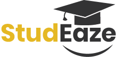 Logo designer sur Illustrator