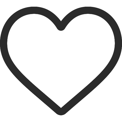 logo coeur